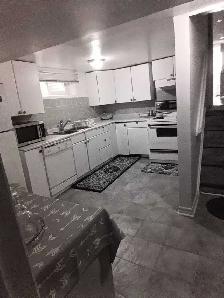 Finch and Don Mills LG 2 Bedrooms Apt. - Photo 5