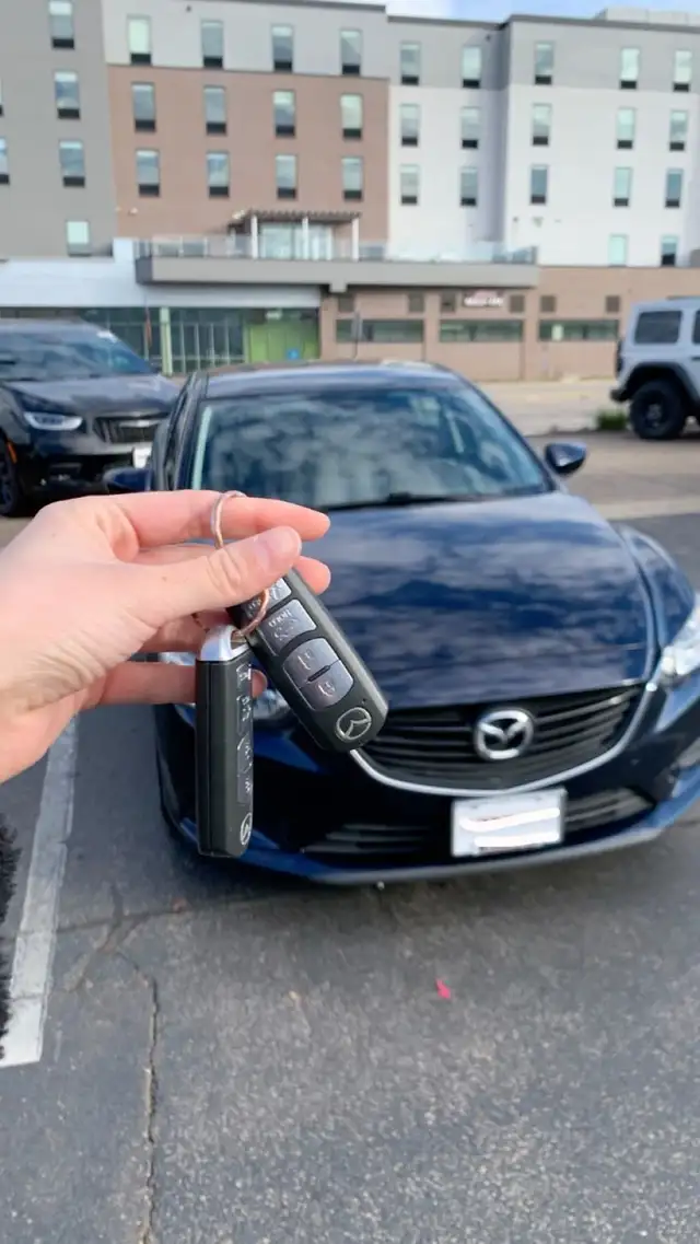 Waterloo Locksmith Car Keys and Property Locksmith Solutions - Photo 4