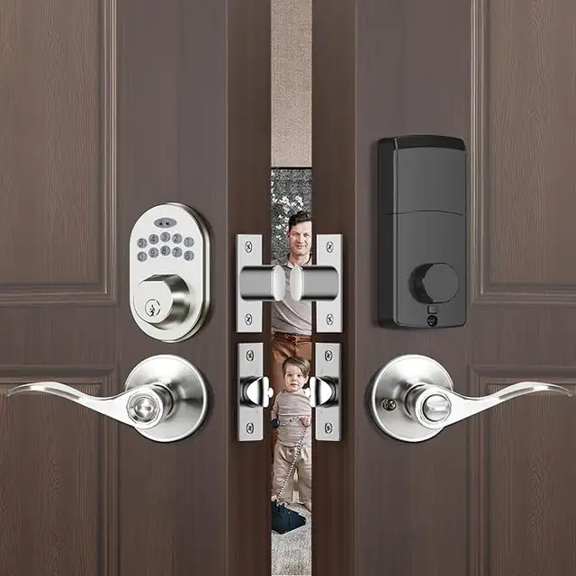 Waterloo Locksmith Car Keys and Property Locksmith Solutions - Photo 5