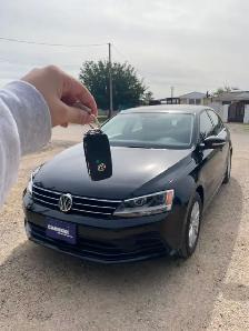 Waterloo Locksmith Car Keys and Property Locksmith Solutions - Photo 6