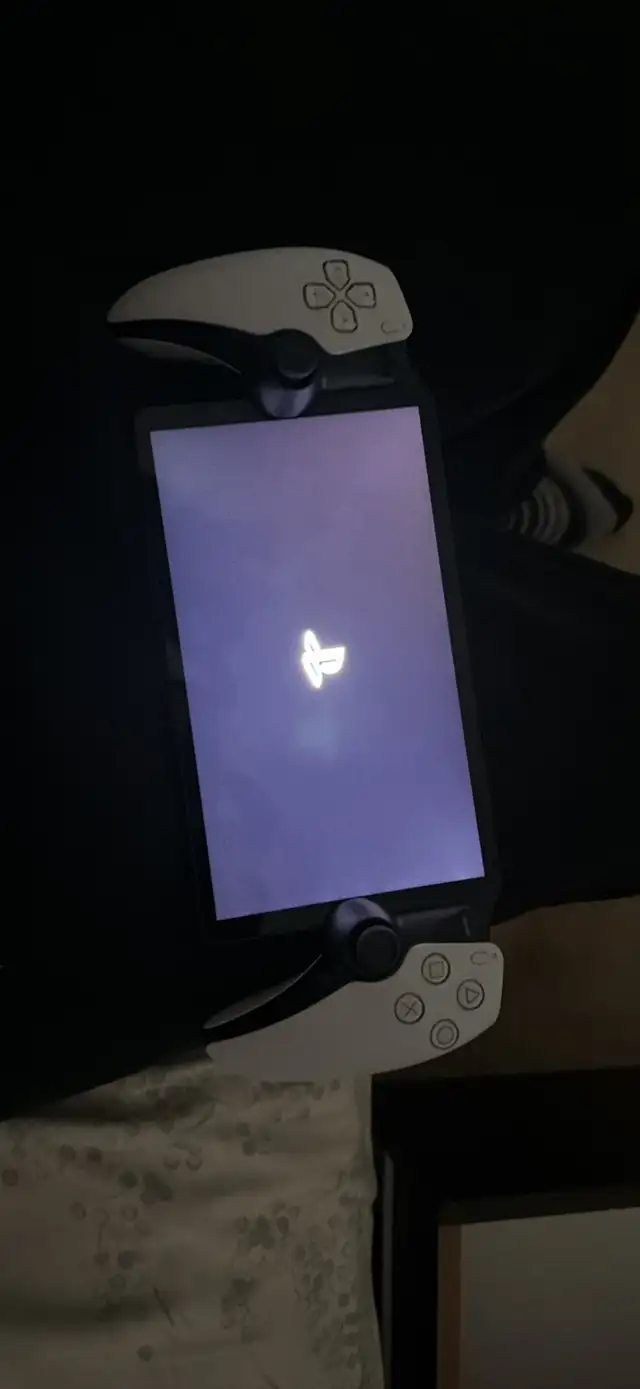 play station portal - Photo 2