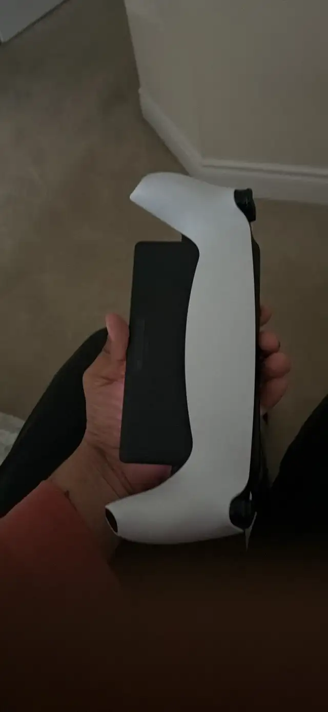 play station portal - Photo 3