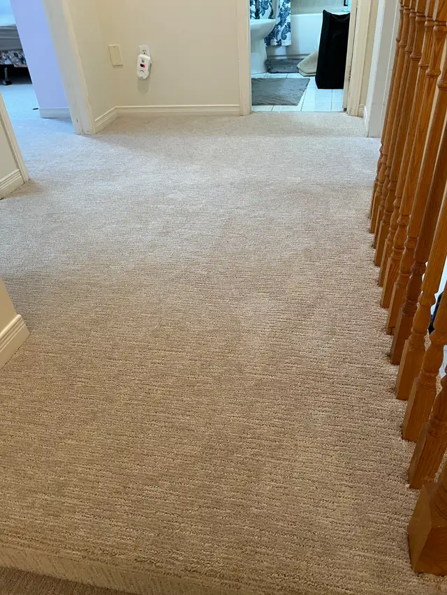 BEST RATES ON CARPET INSTALLATION & REPAIRS - Photo 6