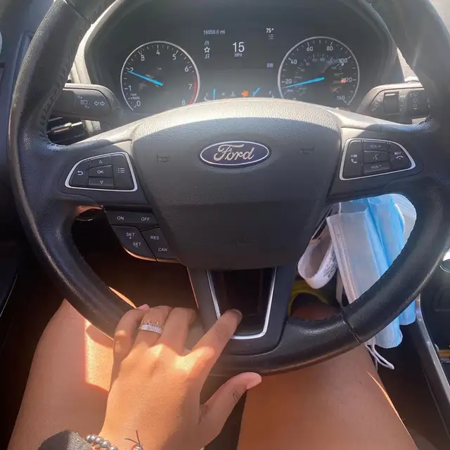 Mississauga Locksmith Automotive key and Property Lock Solutions - Photo 5