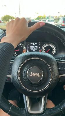 Mississauga Locksmith Automotive key and Property Lock Solutions - Photo 4