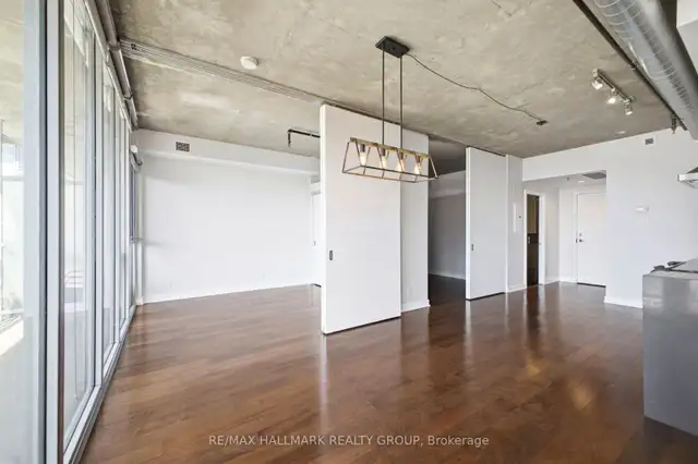 ''Downtown Centrally Located Condo' - Photo 4