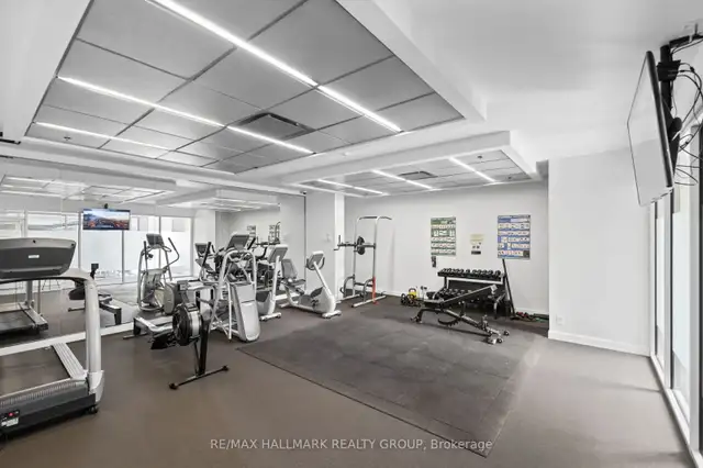 ''Downtown Centrally Located Condo' - Photo 7