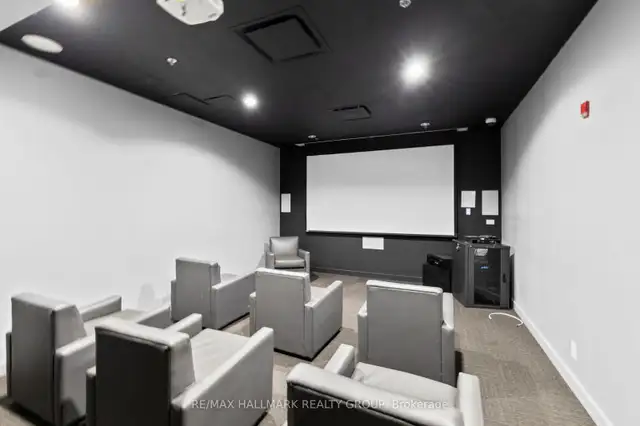 ''Downtown Centrally Located Condo' - Photo 8