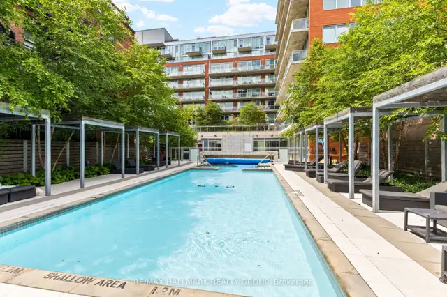 ''Downtown Centrally Located Condo' - Photo 9