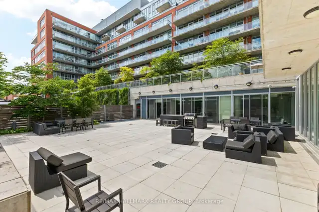 ''Downtown Centrally Located Condo' - Photo 10