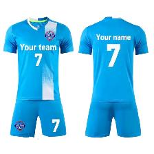 Custom T-Shirt, Cap & Jersey Printing – Fast & Affordable