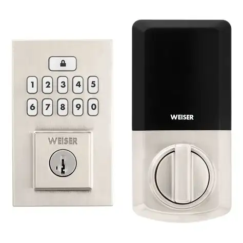 Mississauga Locksmith Automotive key and Property Lock Solutions - Photo 6