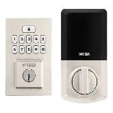 Mississauga Locksmith Automotive key and Property Lock Solutions - Photo 6