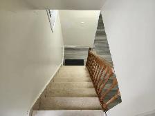 Room For rent NEWLY RENOVATED