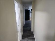 Room For rent NEWLY RENOVATED - Photo 6