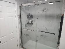 Room For rent NEWLY RENOVATED - Photo 8