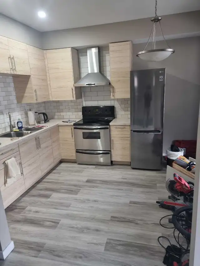 One bedroom - Photo 4