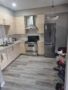 One bedroom - Photo 4