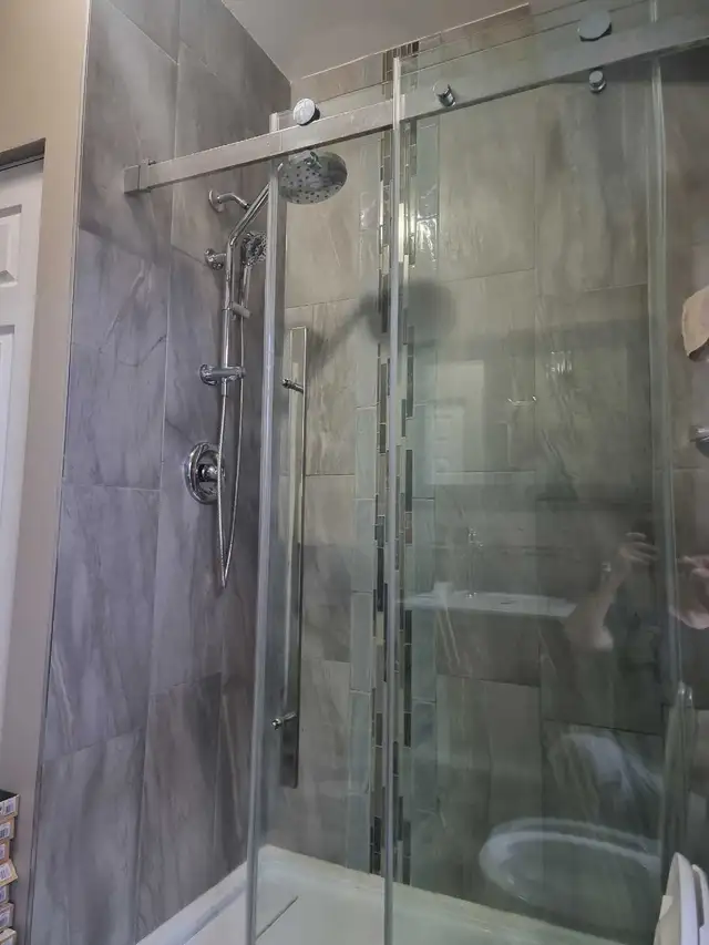 One bedroom - Photo 6