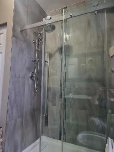 One bedroom - Photo 6