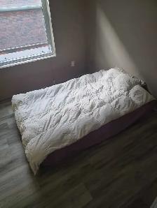 One bedroom - Photo 7