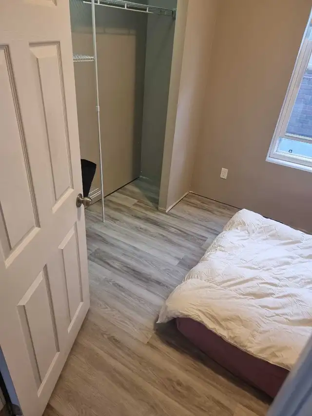 One bedroom - Photo 8