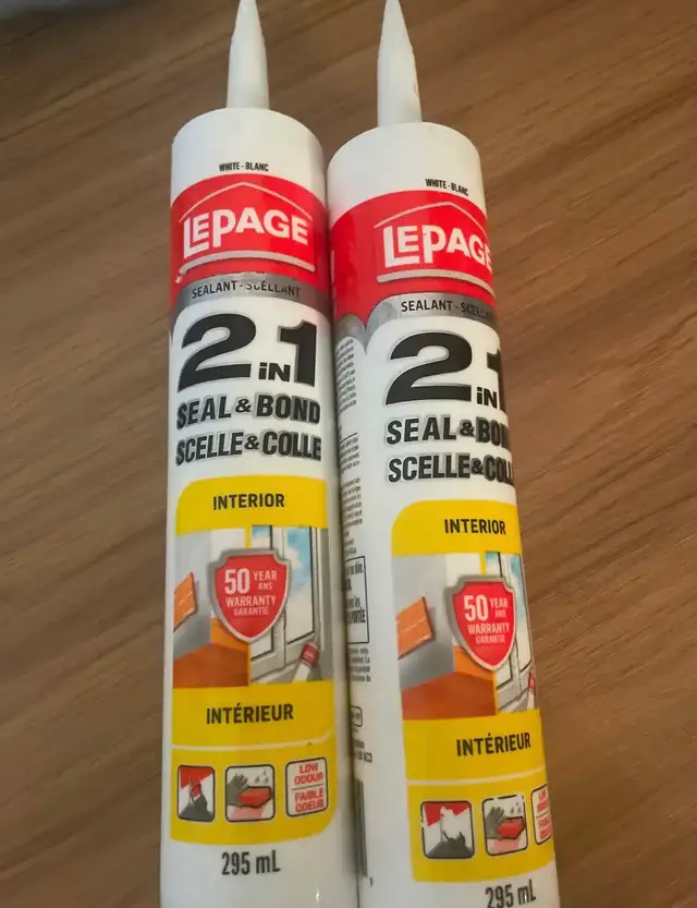 White wall paint   wall shelves   accessories - Photo 8