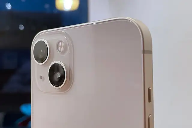 iPhone Repair – Fast Same-Day Service