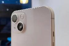 iPhone Repair – Fast Same-Day Service