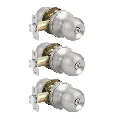 Vaughan Locksmith Services – Your Local Security Experts - Photo 6