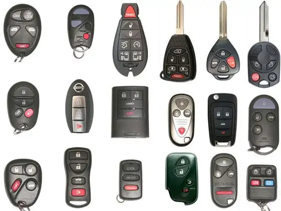 Vaughan Locksmith Services – Your Local Security Experts - Photo 7