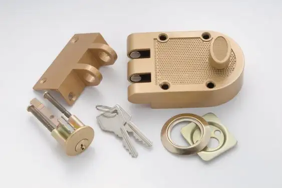 North York Locksmith  Bathurst St – Residential, Commercial lock