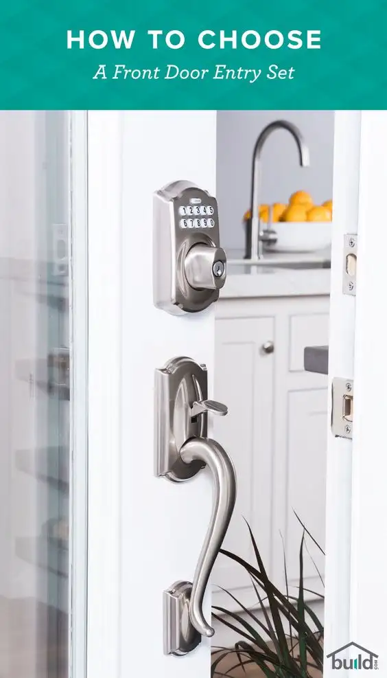 North York Locksmith  Bathurst St – Residential, Commercial lock - Photo 3