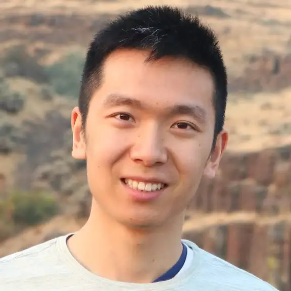 Math and physics tutor