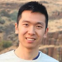 Math and physics tutor