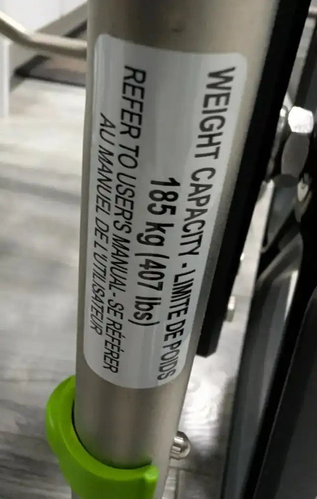 RAZ SP(SELF PROPELLED) MOBILE SHOWER CHAIR - Photo 5