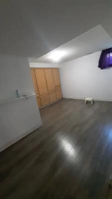 Room for rent from May 1 - Photo 5
