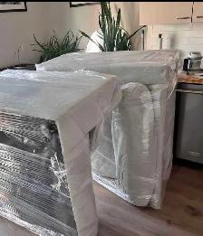 Professional Movers Moving & Packing Reliable Movers Relocation - Photo 2
