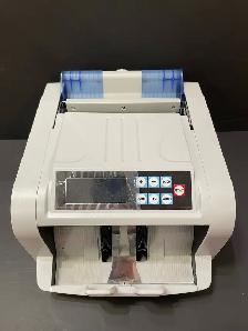 AGAGA COUNTER MONEY 2820UV