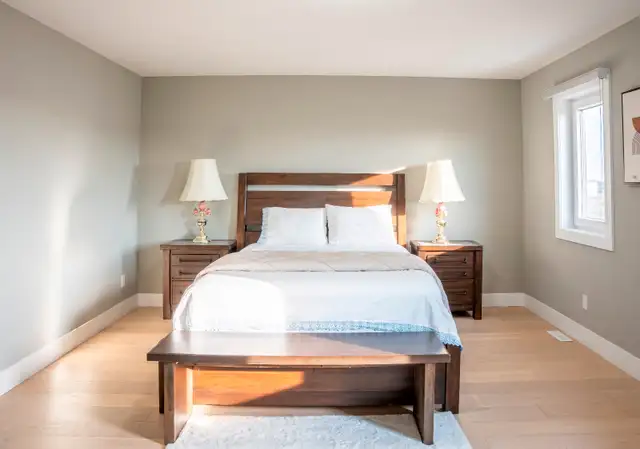 House for rent - Photo 7