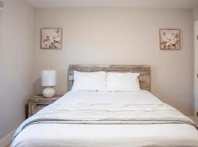 House for rent - Photo 8