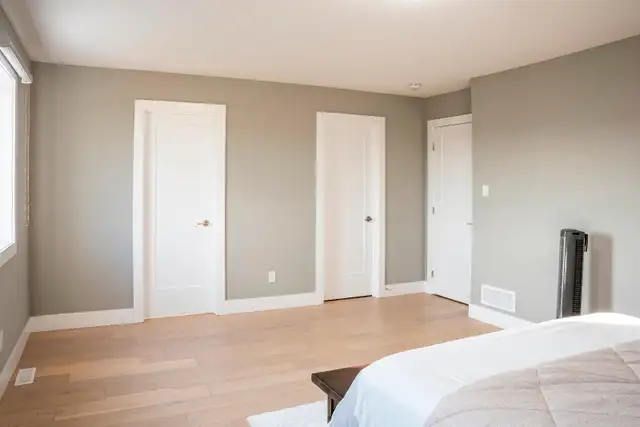 House for rent - Photo 9