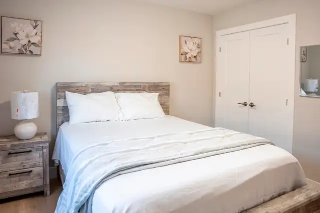 House for rent - Photo 11