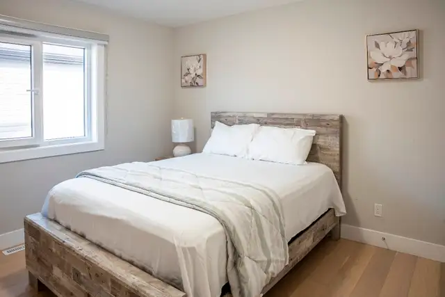 House for rent - Photo 12