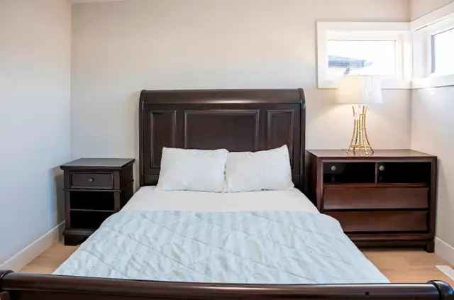 House for rent - Photo 13