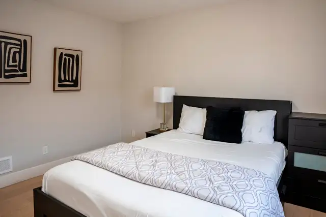 House for rent - Photo 14