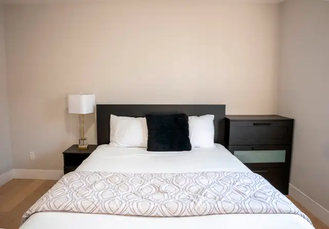 House for rent - Photo 15