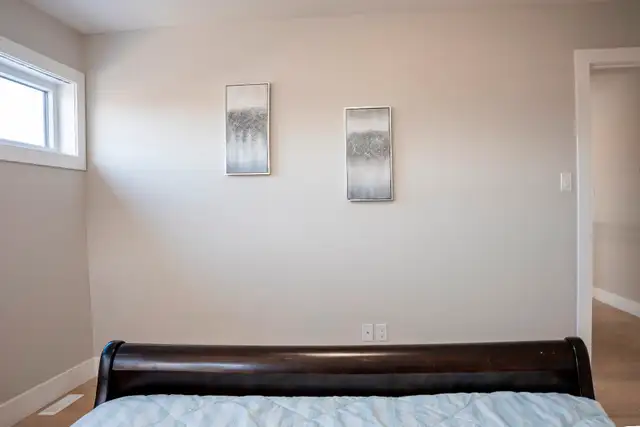 House for rent - Photo 16