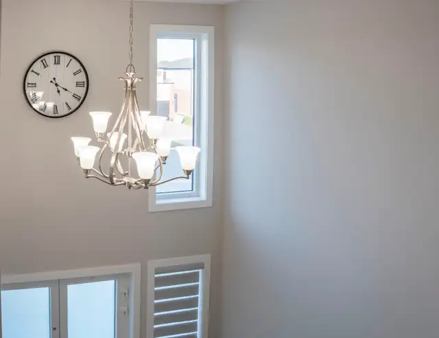 House for rent - Photo 17