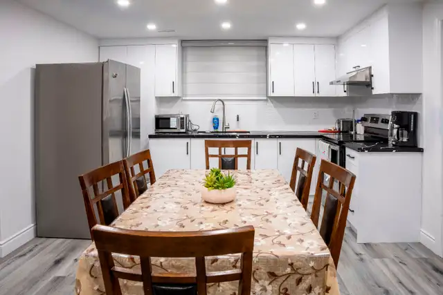 House for rent - Photo 18